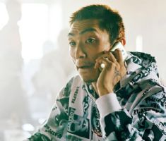 哪里能办理加拿大结婚证